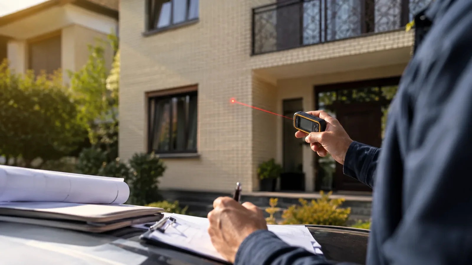 Visa Property Valuation: Cost & Turnaround Time 2026